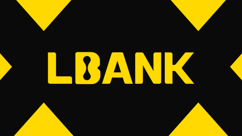 突发!LBank决定暂停LBK的交易及提现服务 - php中文网